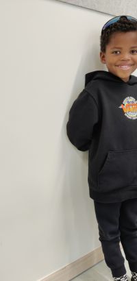 IMG 20240910 113216
