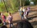 IMG 0159