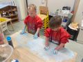 IMG 8897