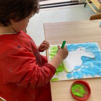 IMG 4751