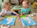 IMG 4786
