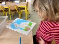 IMG 4787