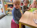 IMG 4820