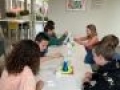 IMG 9279