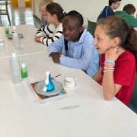 IMG 9282