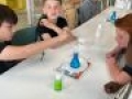 IMG 9285