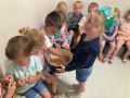 IMG 7125