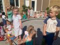 IMG 7324