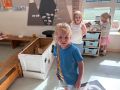 IMG 2143
