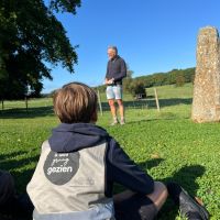 0d89bdc7 85fb 4fe8 98a2 95237e17e093