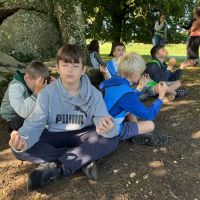 175381f9 8723 49f0 af1b a43460f8d887