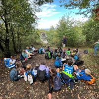 45a017b0 1cfc 494e aac6 06af7f6be158