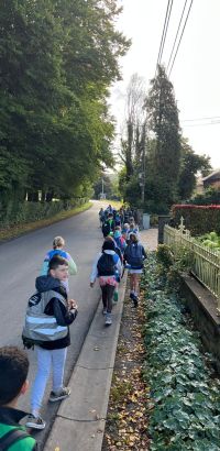 4efe2aa2 0bc5 4781 a2cc 13aa81dd6198