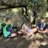 96eae7e2 9238 4da4 9af7 d53915076e10