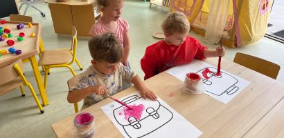 IMG 4956
