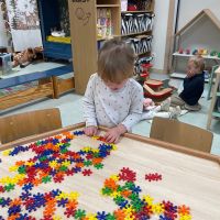 IMG 4971
