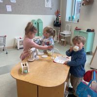IMG 4831