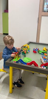 IMG 4838