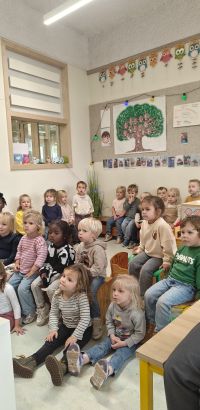 1a59a0a0 1d23 4989 b246 2323db8200b6