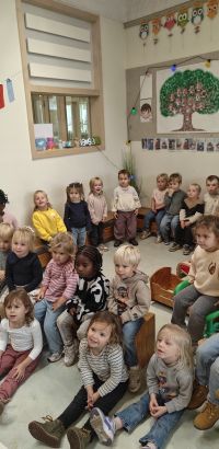 9e4ffd63 6cbc 4792 8396 6015527158c3