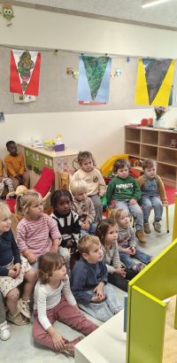 ddb21675 e04a 49e4 be01 6e9150f5dabc