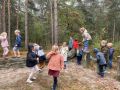 IMG 0080