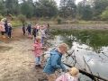 IMG 0081