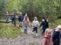 IMG 0048