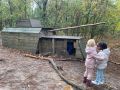 IMG 0070