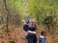 IMG 0072