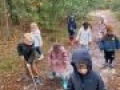IMG 0073