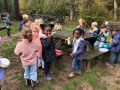 IMG 7986