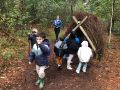 IMG 7991
