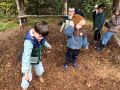 IMG 8009