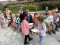IMG 22564