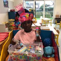 12506581 b6ad 4343 abd7 83eb7d8c80ed