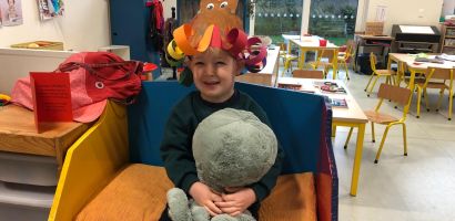 3f2bd156 f11c 47a5 9a73 324e4787d4d4