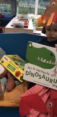 a1871b53 978a 447a b624 9b04561df8a2