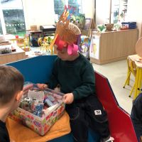 ab337bb5 d9ef 49da aeac b2f786493c2e