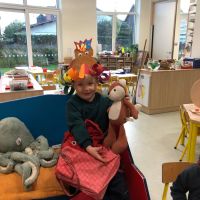 e0594dcb 4ec9 4b92 917c 9dac8e782c43