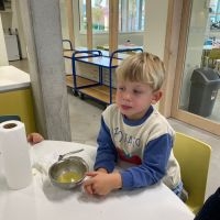 IMG 0121