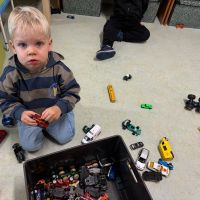 IMG 8586