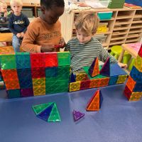 IMG 8587