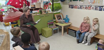 7ce7b3d2 8863 4660 bde9 1a8da35bb9ce