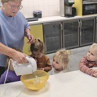 23672c72 759c 4ee5 85d0 da610299541c