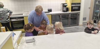 bd465a00 0fa5 4d91 a033 384ef25338ac