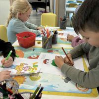 0917c146 e816 45fc 9cd4 48515c474268