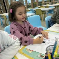 2dc86b7a f73a 487b b057 9cf650de9523