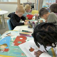 2f2a7221 1416 4146 a1ed 650daaeaf9f3