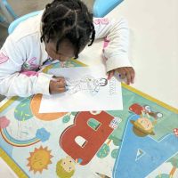 60cec2e8 845f 487e a9b3 2a24c59a2f7f